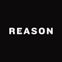 Reason_Clothing