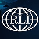 Regent_Logistics Inc