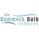 Hammock_Bath Company