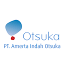 PT._Amerta Indah Otsuka