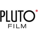 PLUTO_FILM Distribution Network GmbH
