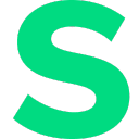 Smashleads