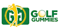 Golf_Gummies