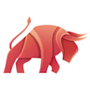 Power_BiSon