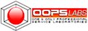 OOPS_LABS 
