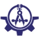 Versute_Engineering Limited
