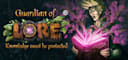 Guardianoflore