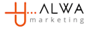 ALWA_Marketing