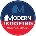 Modern_Roofing