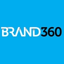 Brand_360 Degree