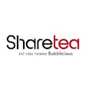 Sharetea