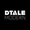 DTALE_Modern
