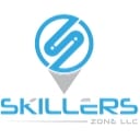 SkillersZone_LLC