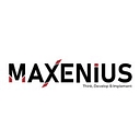 Maxenius