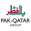Pak-Qatar_Family Takaful