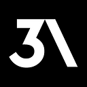 3Advance