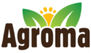 Agroma