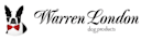 Warren London Dog Products