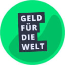 Geld_für die Welt e.V.