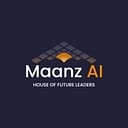 Maanz_AI