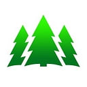 Pine_Hosting