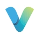 visolab