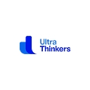 Ultra_Thinker's