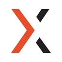XDIMENSION_SOLUTIONS