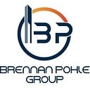 Brennan