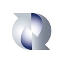SYNC_Projects by Obelis Group