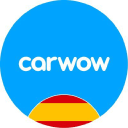 carwow.es