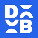 DevBeam