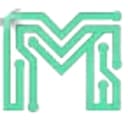 Moiz_Tech Hub