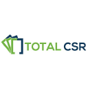 Total_CSR