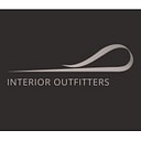 Interior_Outfitters Ltd