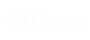 Urban