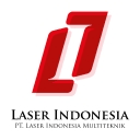Laser_Indonesia Solusi Laser Cladding