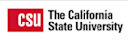 California_State University System