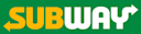 SUBWAY®_