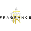 Fragrance_Bulgaria