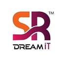 SR_Dream IT