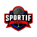 Sportif_Padel