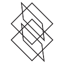 Blue_Arc Design