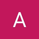 ANZ_Properties Limited