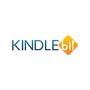 Kindlebit_Solutions Pvt