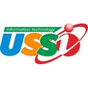 USSI
