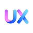 The_VirtualUX