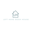 Left_Hand Book House