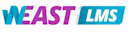 WEastLMS
