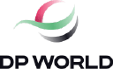 DP_World